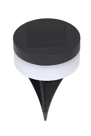 Prix Bas Lampe solaire 'Allie'